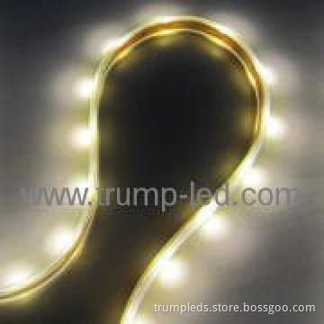 led christmas outdoor warm white